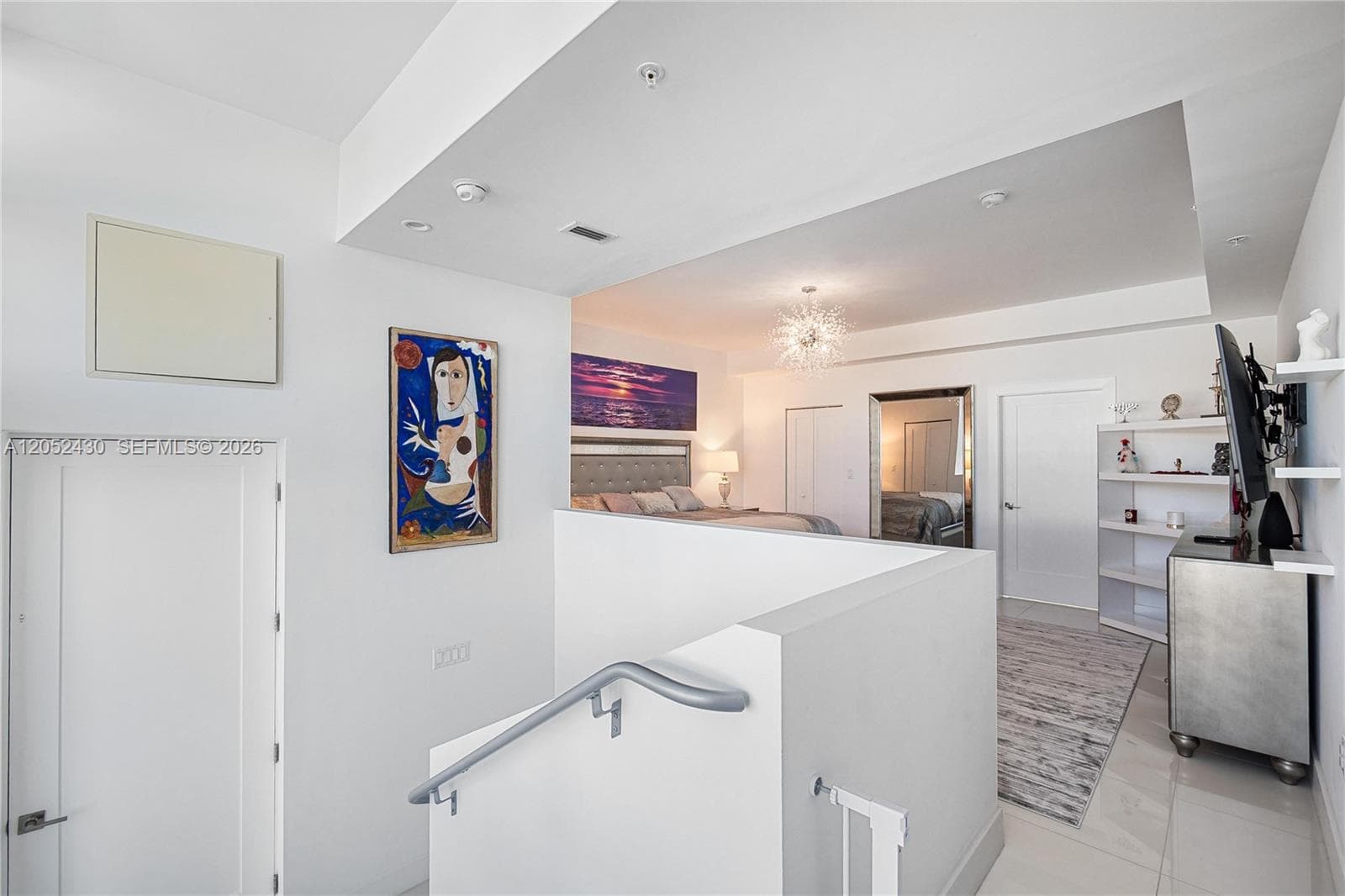 31 N Shore Dr 31 photo 15