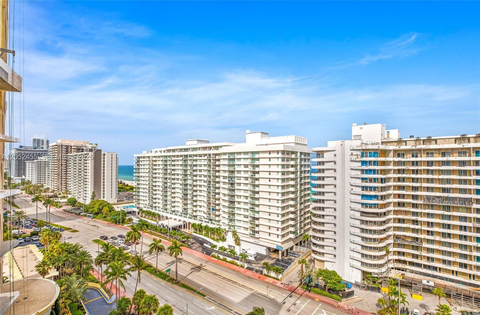 5600 Collins Ave 16B photo 2