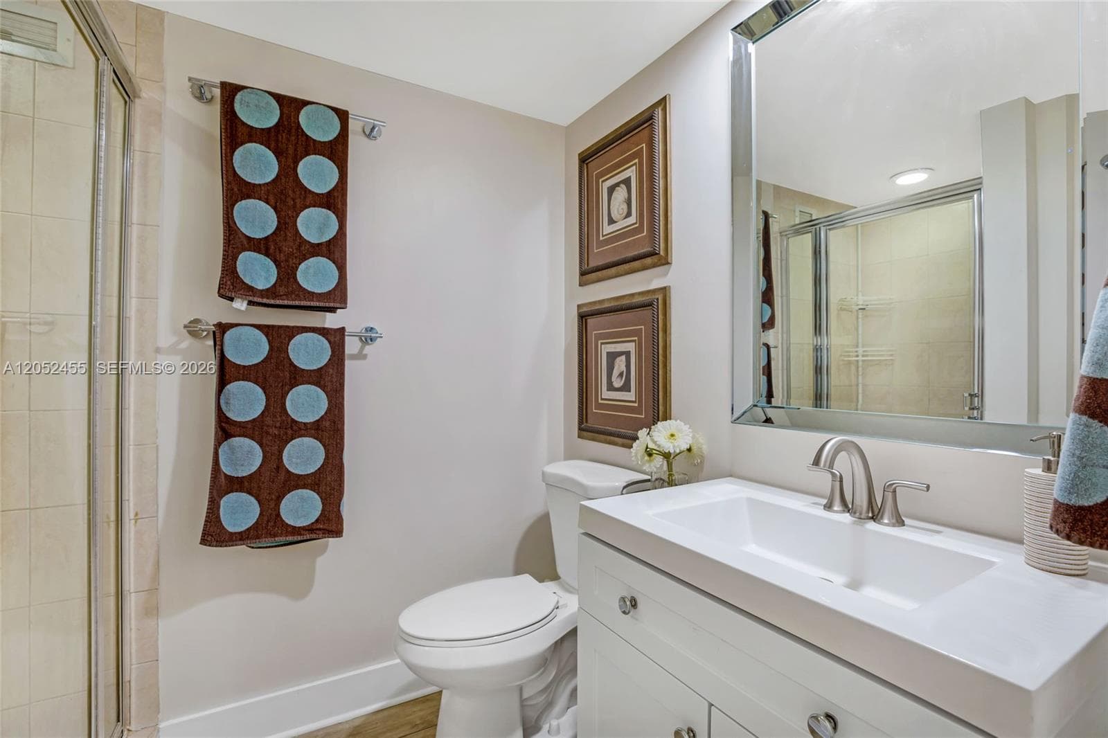5600 Collins Ave 16B photo 20