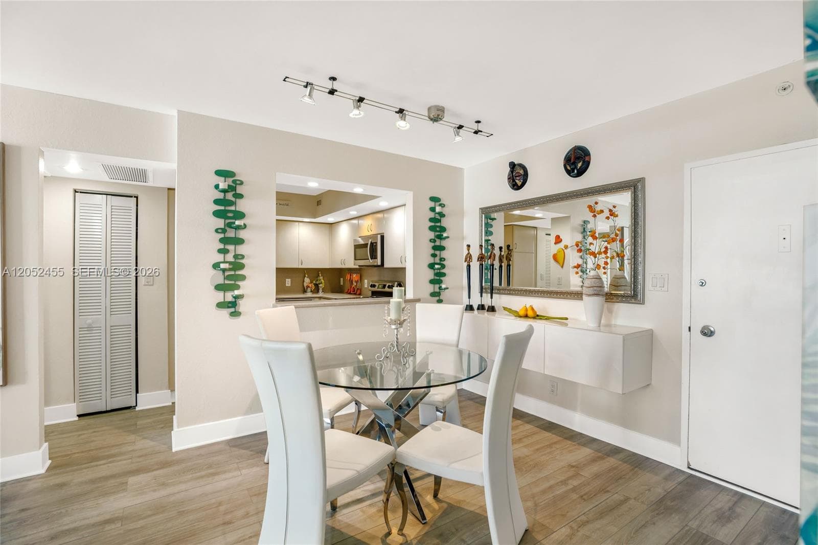 5600 Collins Ave 16B photo 9
