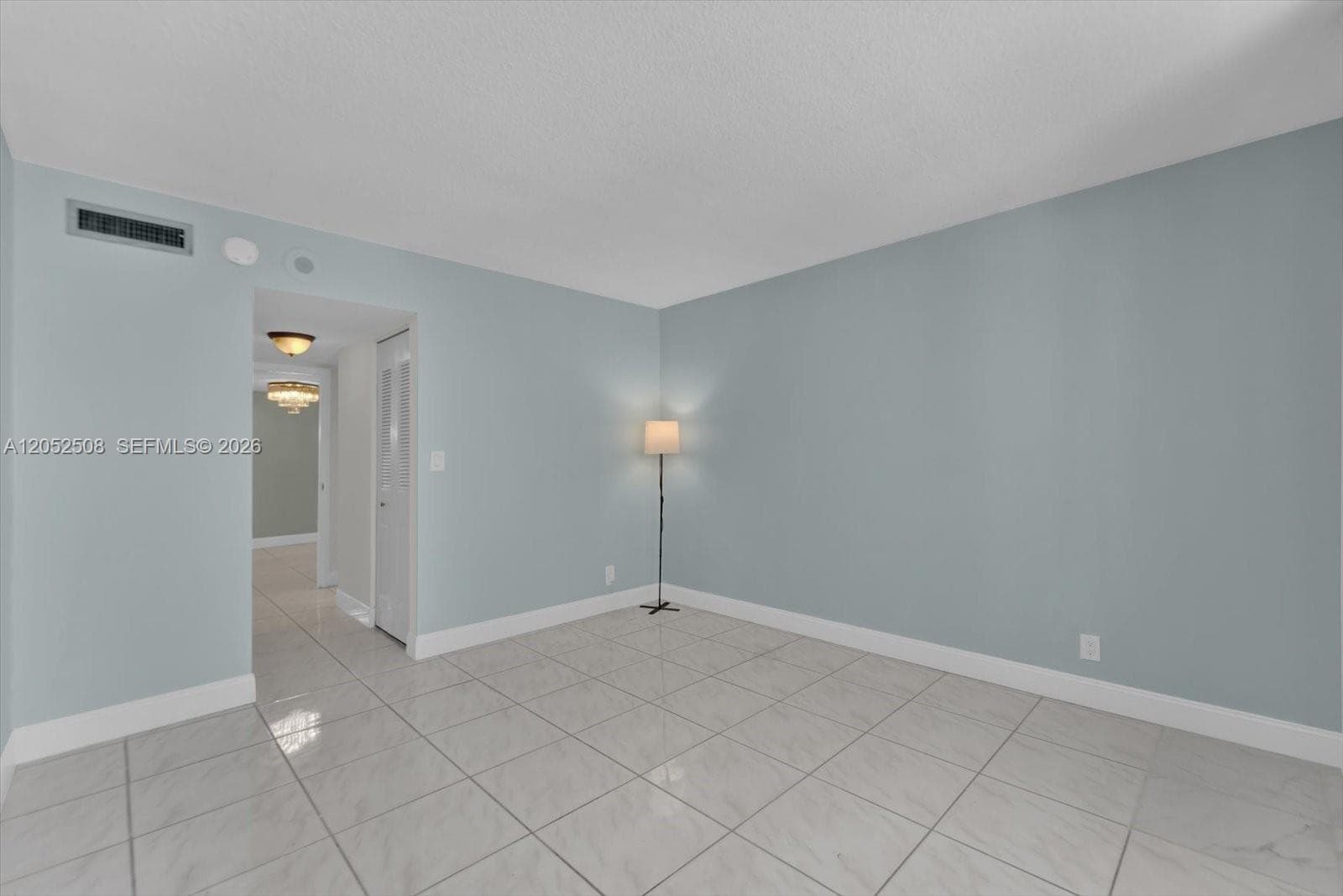 812 Briny Ave 6C photo 23