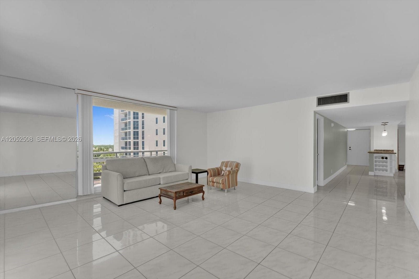 812 Briny Ave 6C photo 7