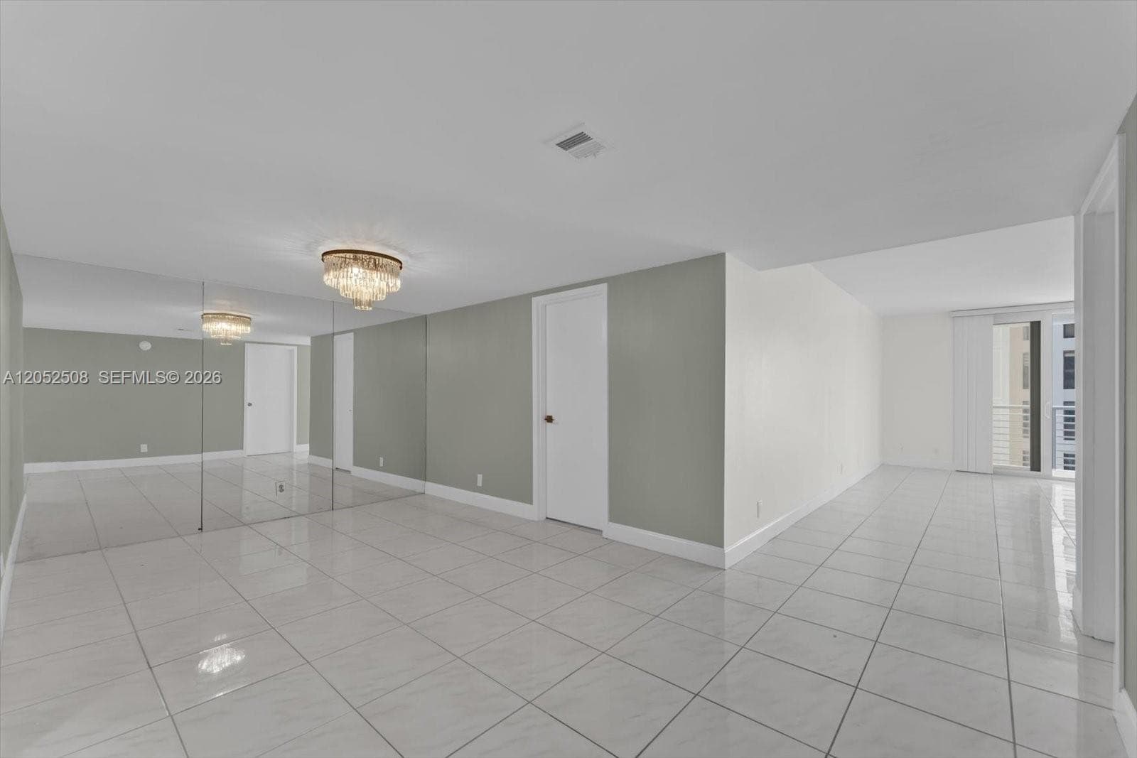 812 Briny Ave 6C photo 3