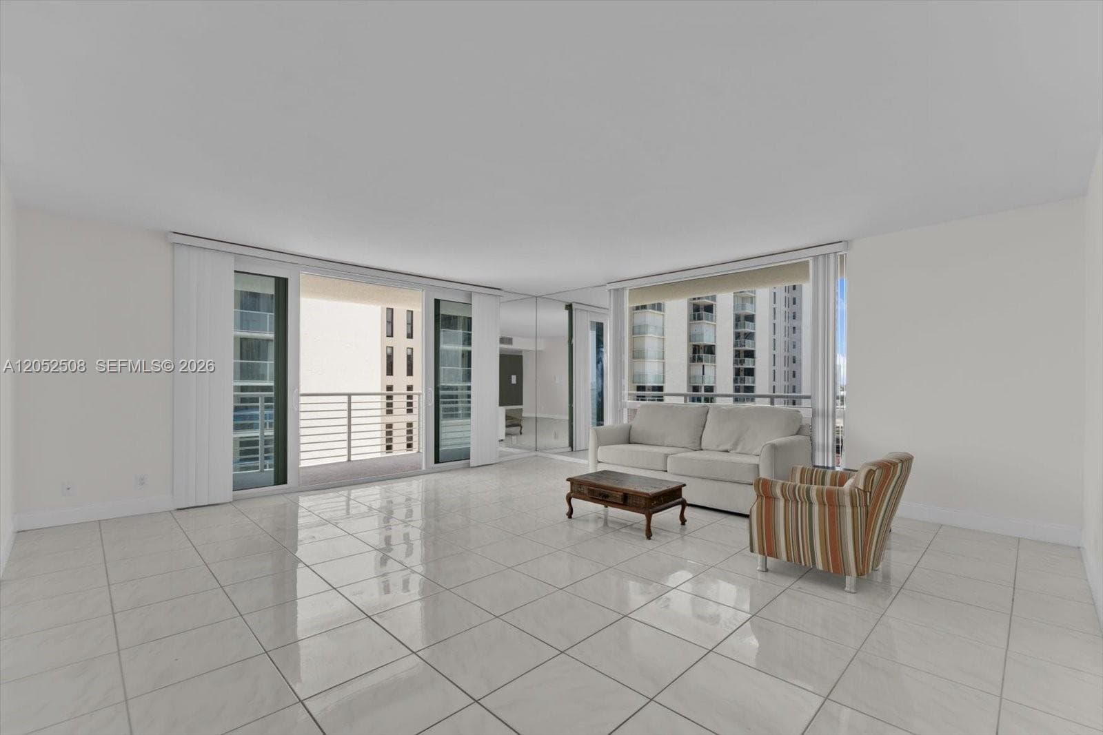812 Briny Ave 6C photo 5