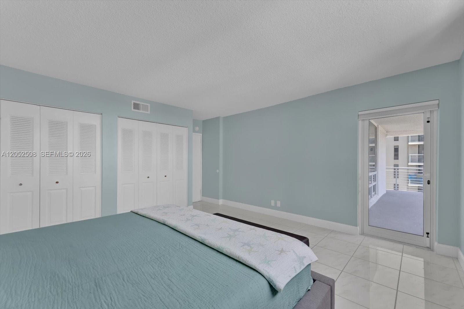 812 Briny Ave 6C photo 20