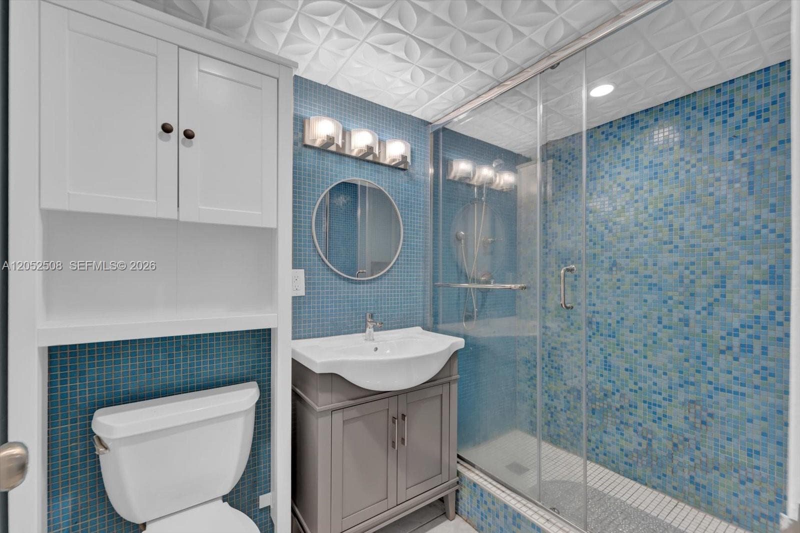 812 Briny Ave 6C photo 24