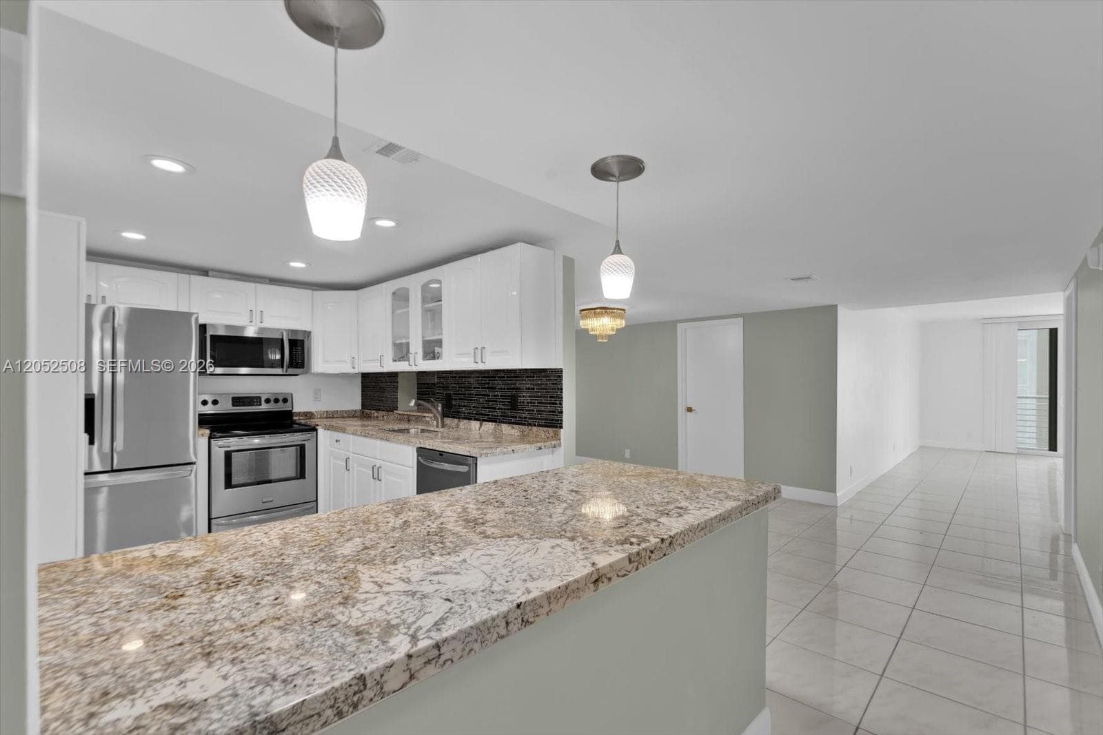 812 Briny Ave 6C photo 14