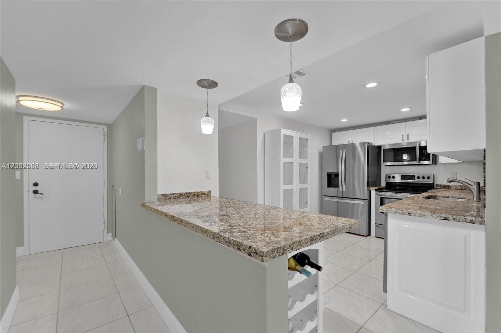 812 Briny Ave 6C photo 15