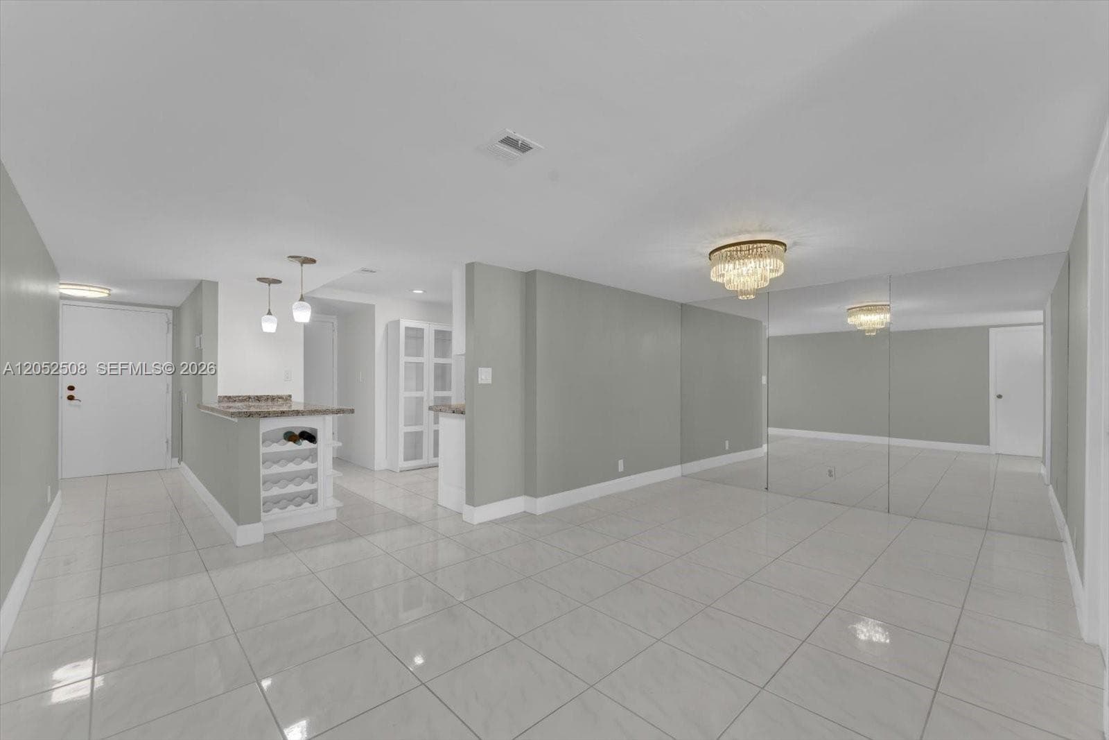 812 Briny Ave 6C photo 4