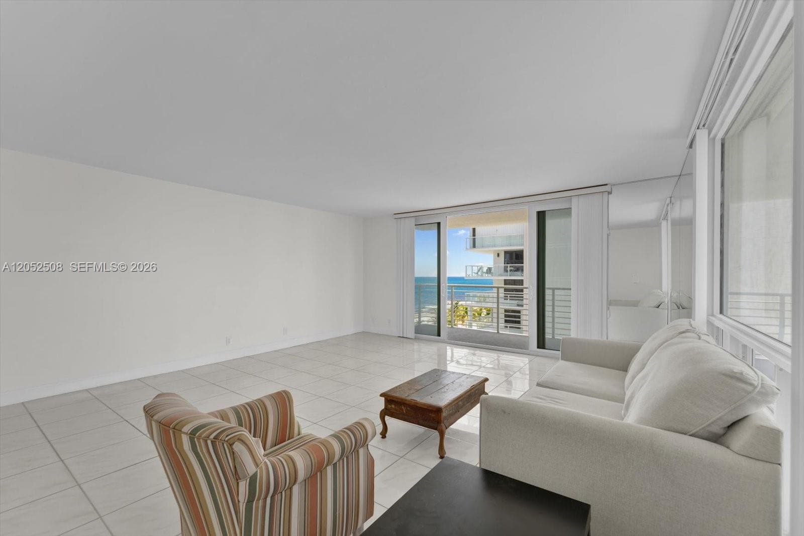 812 Briny Ave 6C photo 8