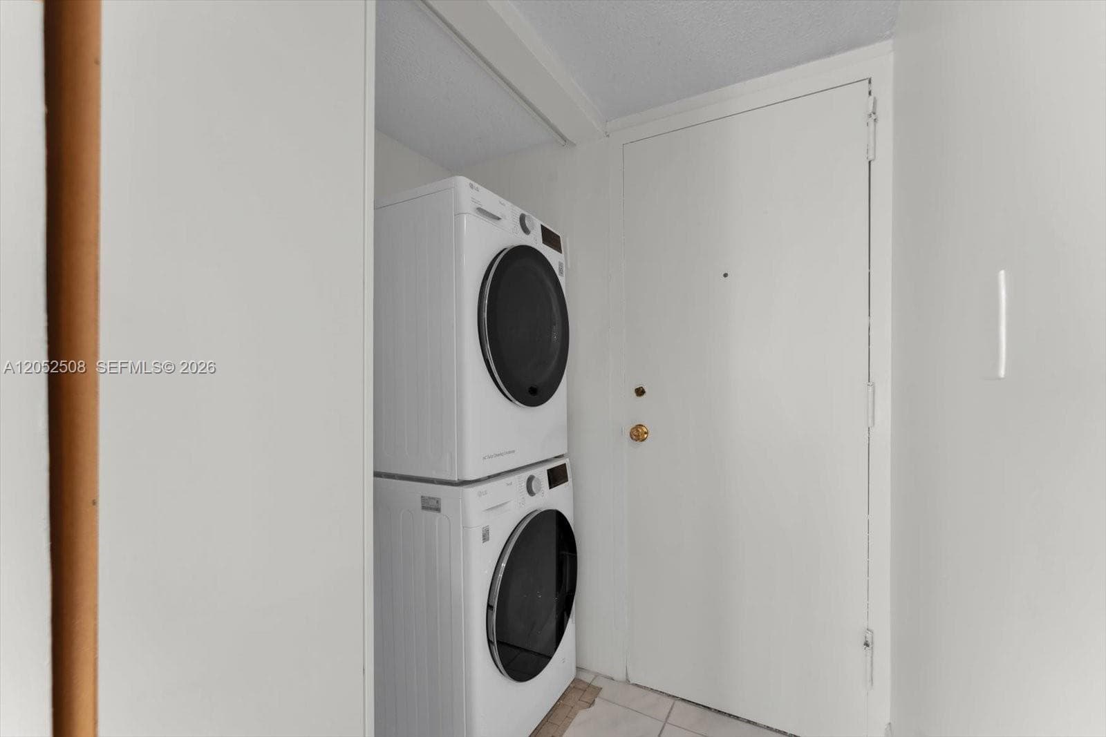 812 Briny Ave 6C photo 25