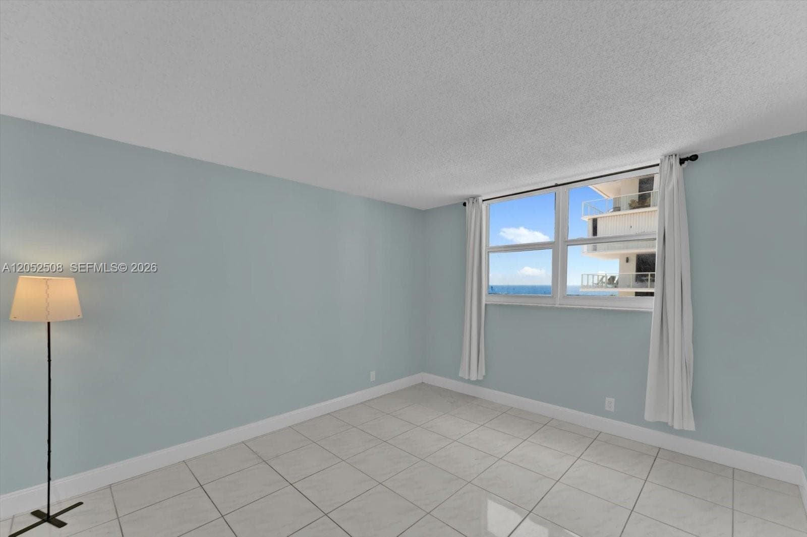 812 Briny Ave 6C photo 21