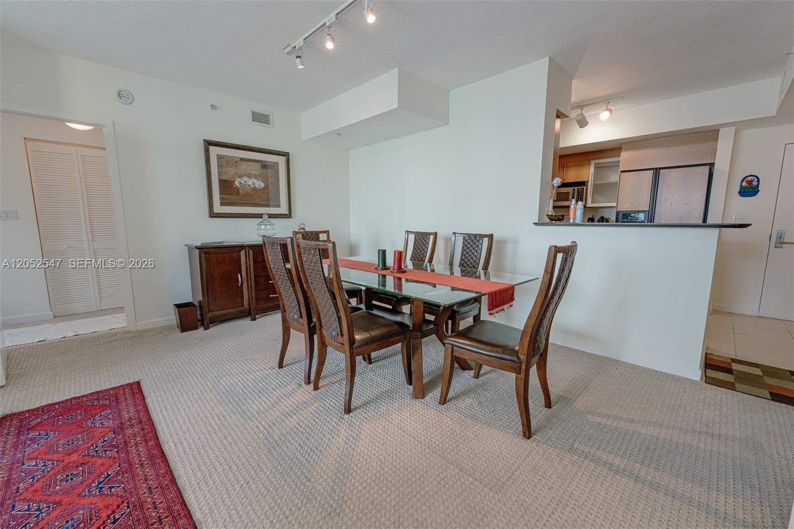 325 S Biscayne Blvd 2119 photo 16