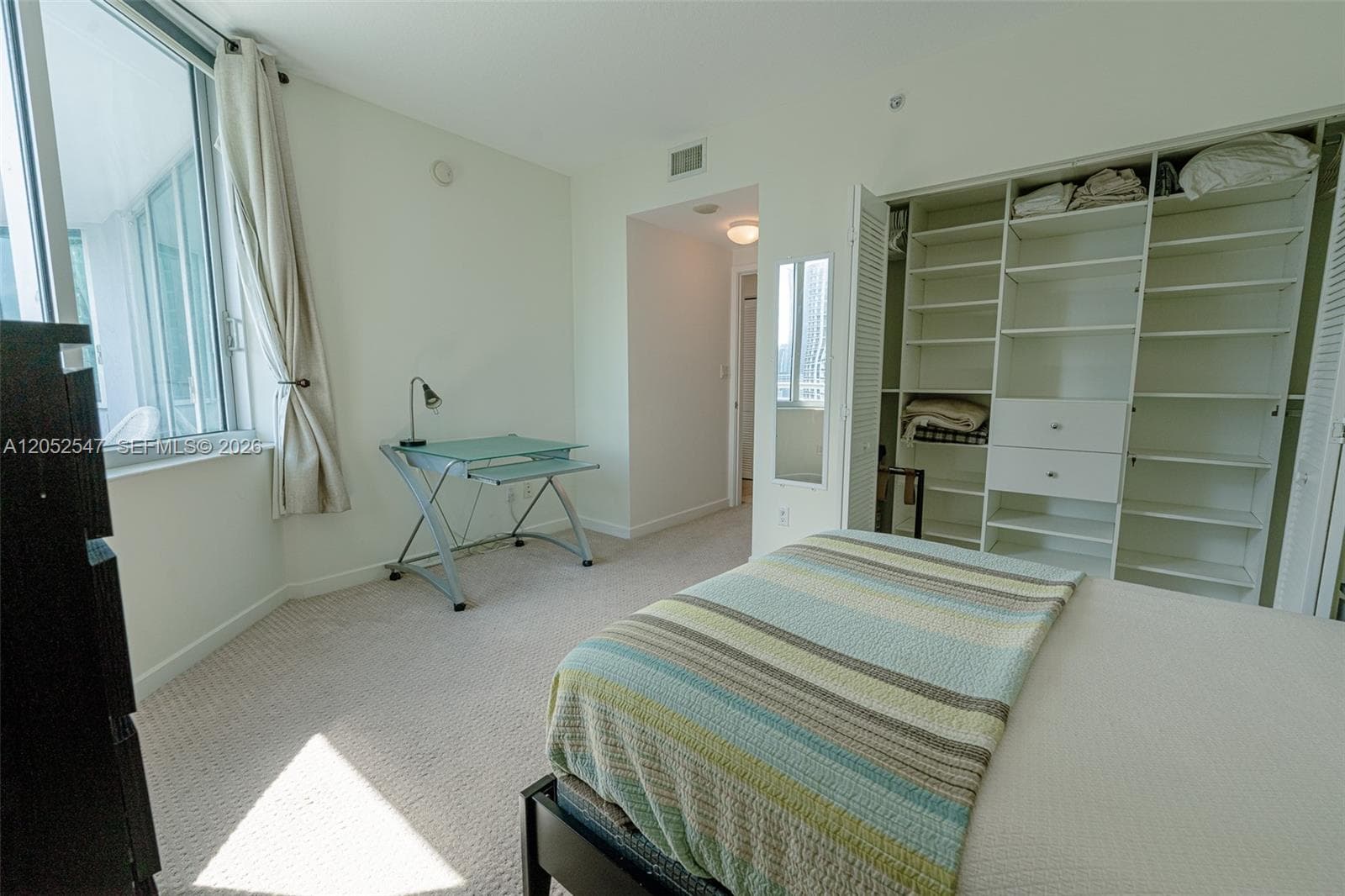 325 S Biscayne Blvd 2119 photo 12