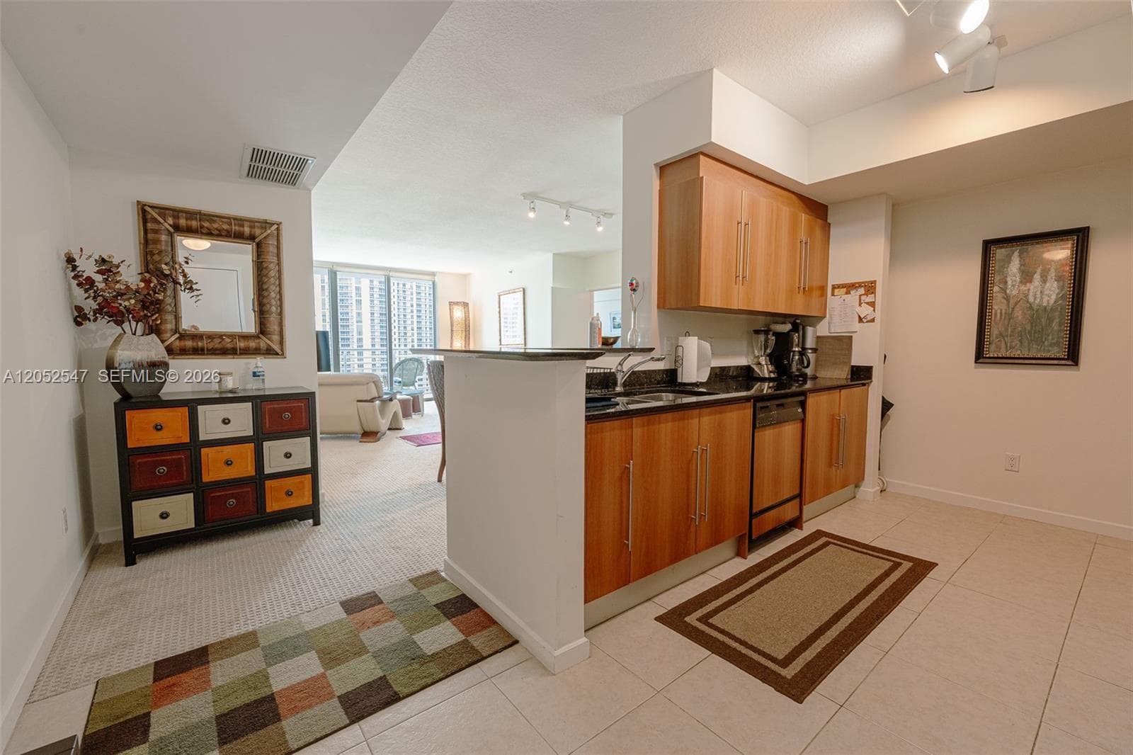 325 S Biscayne Blvd 2119 photo 21