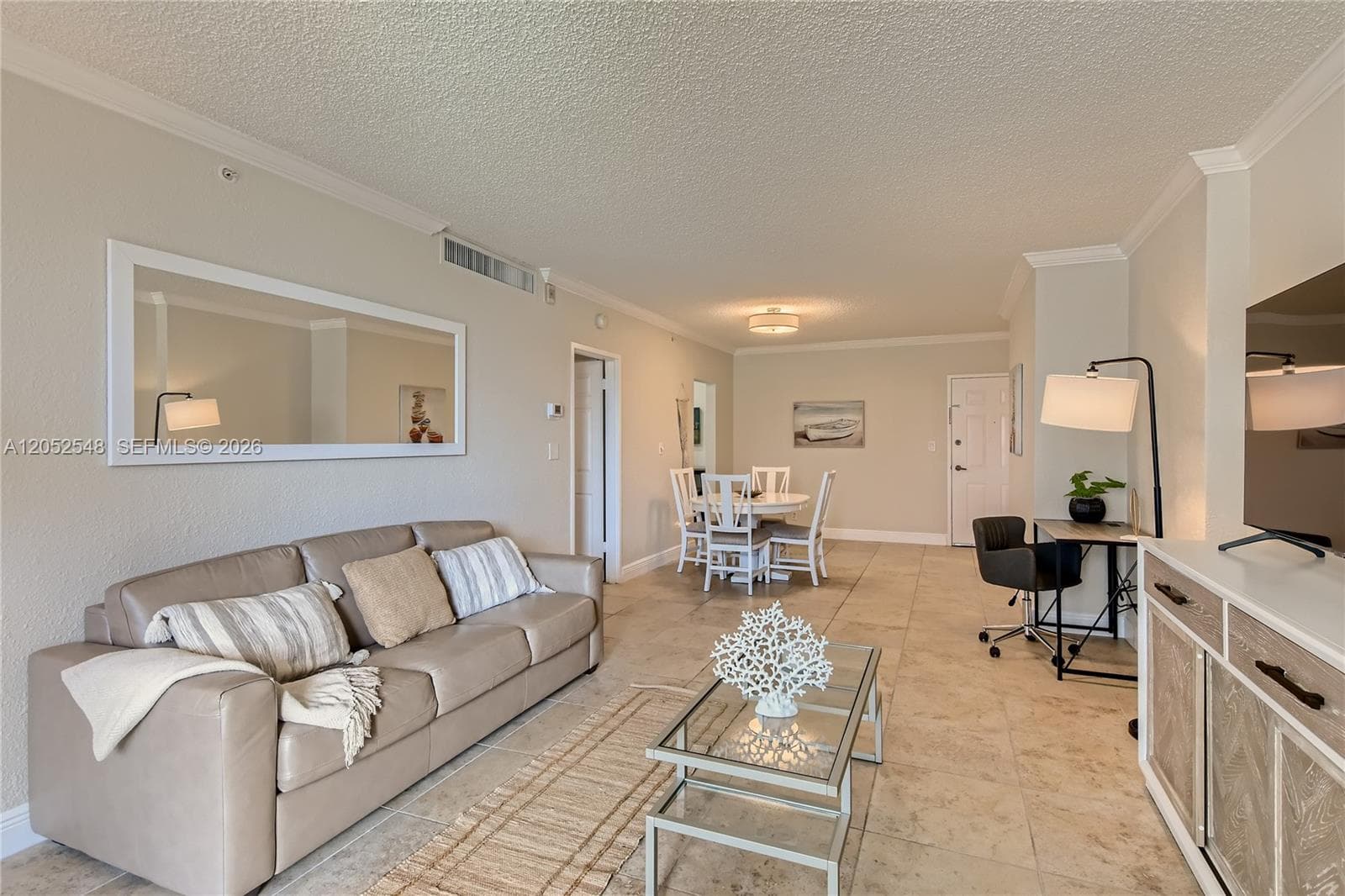 2501 S Ocean Dr 316 photo 2