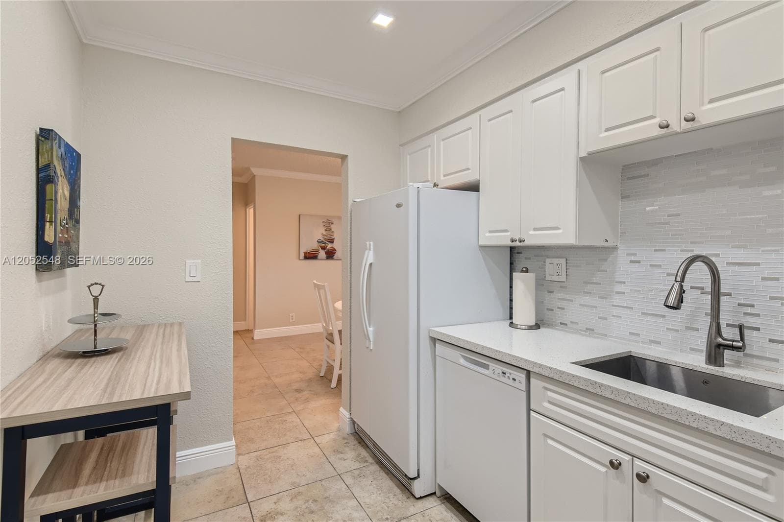 2501 S Ocean Dr 316 photo 5