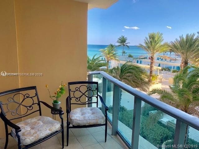 2501 S Ocean Dr 316 photo 10
