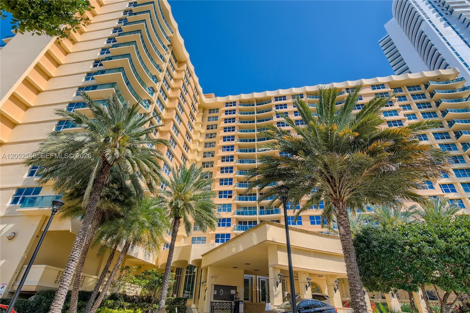 2501 S Ocean Dr 316 photo 18