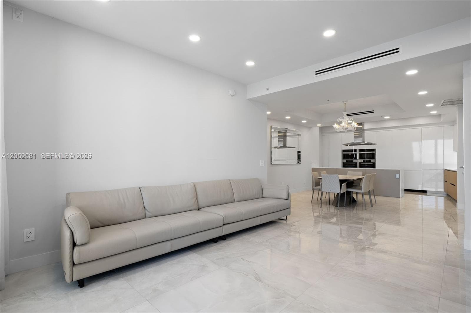 18201 Collins Ave 4606 photo 9