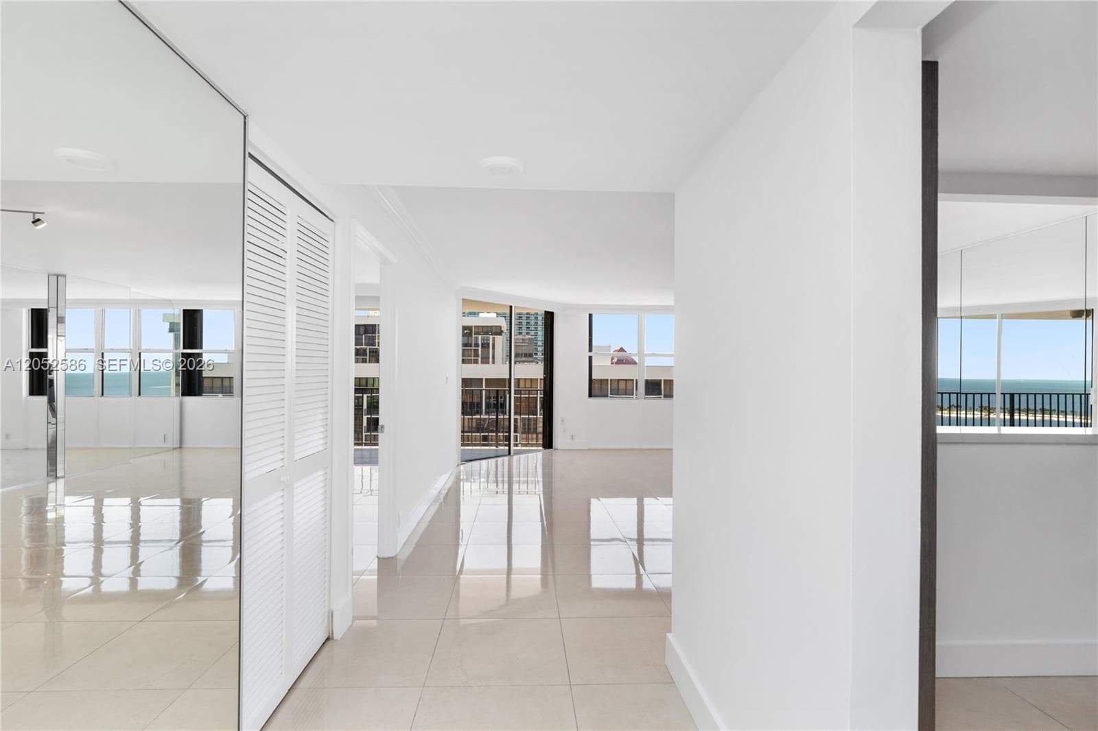 1901 Brickell Ave B1903 photo 6