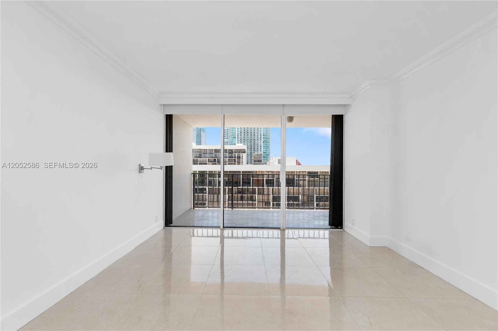 1901 Brickell Ave B1903 photo 12