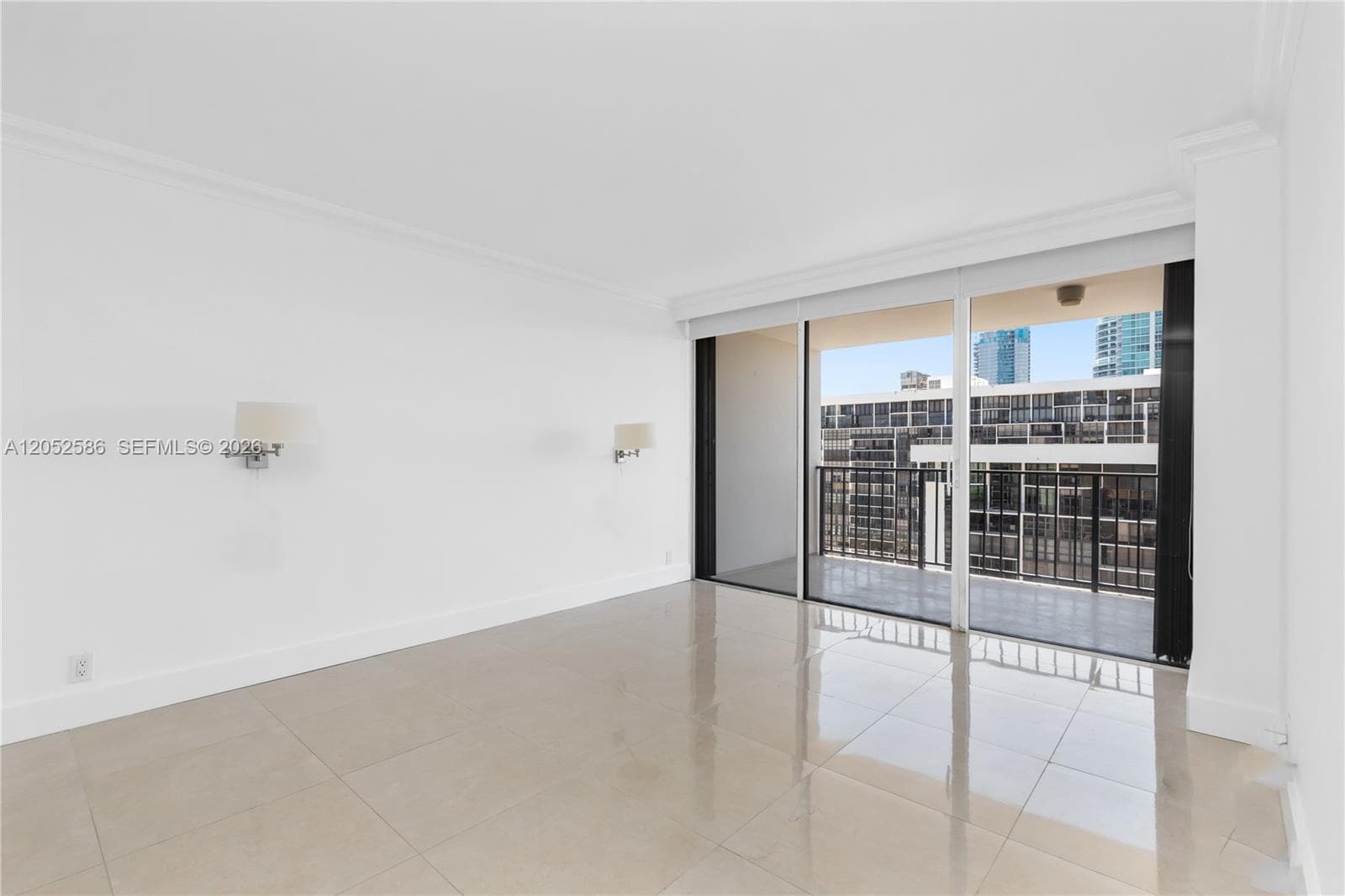 1901 Brickell Ave B1903 photo 22