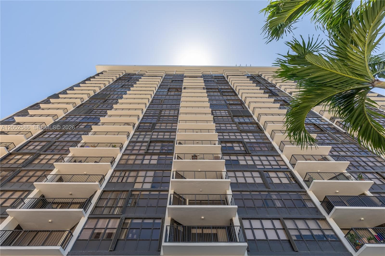 1901 Brickell Ave B1903 photo 20