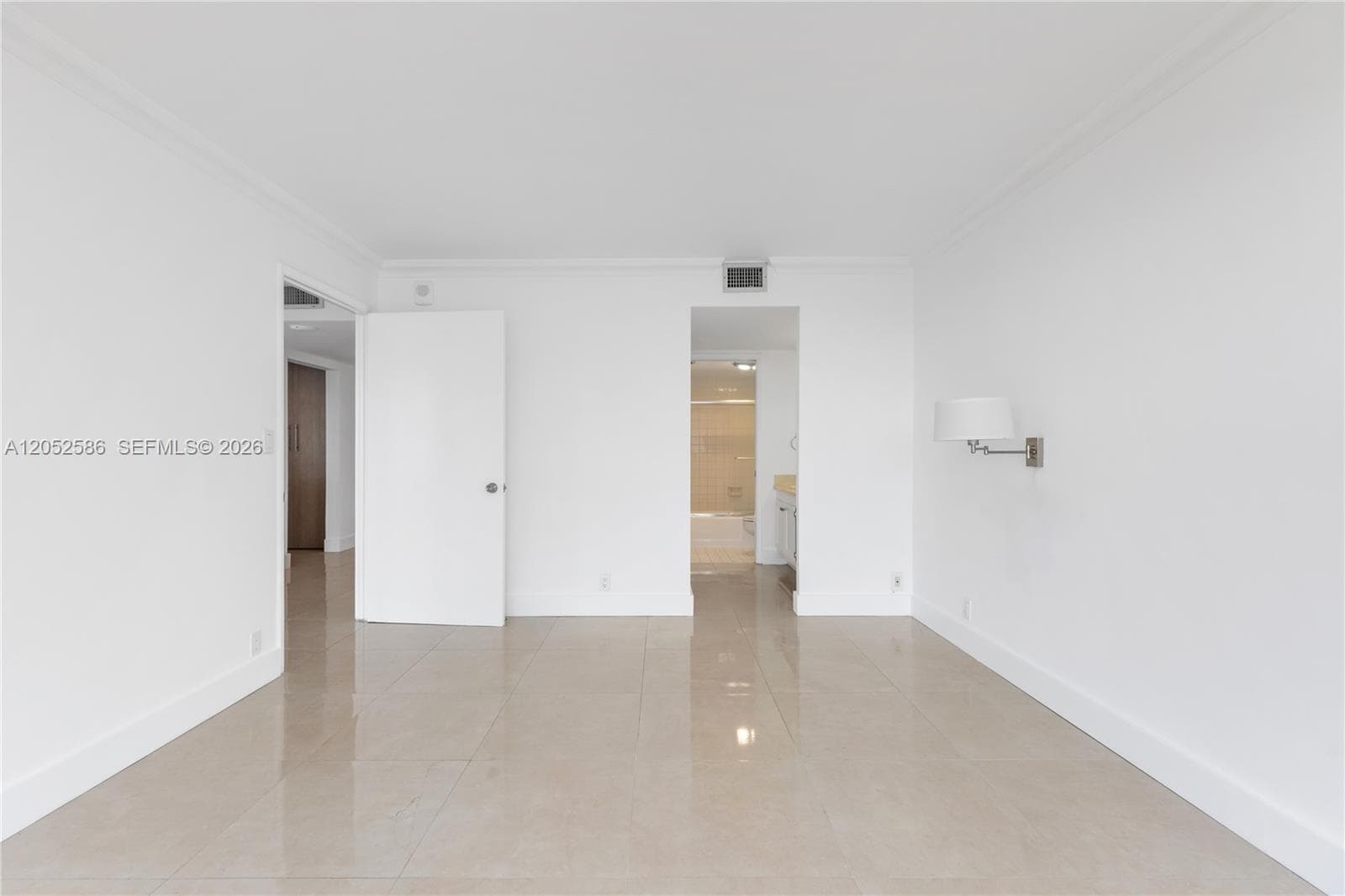 1901 Brickell Ave B1903 photo 18