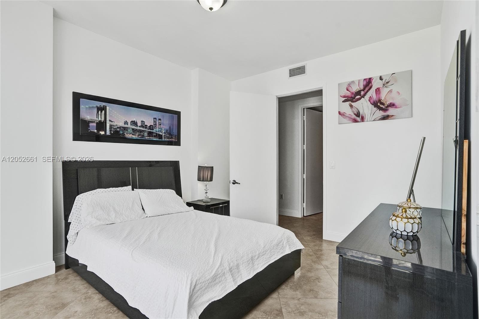 18201 Collins Ave 4705 photo 16