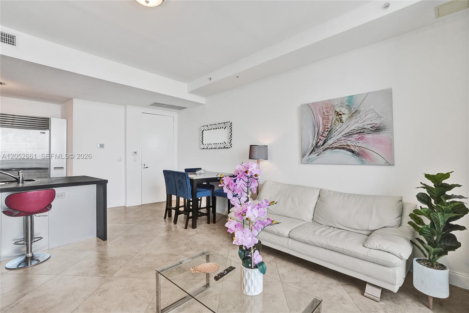 18201 Collins Ave 4705 photo 12