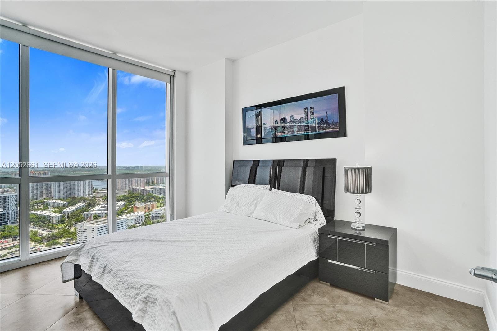 18201 Collins Ave 4705 photo 14