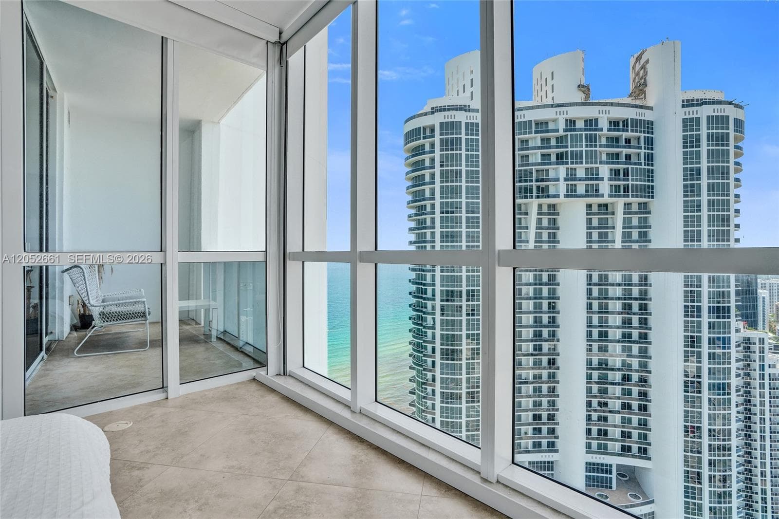 18201 Collins Ave 4705 photo 18