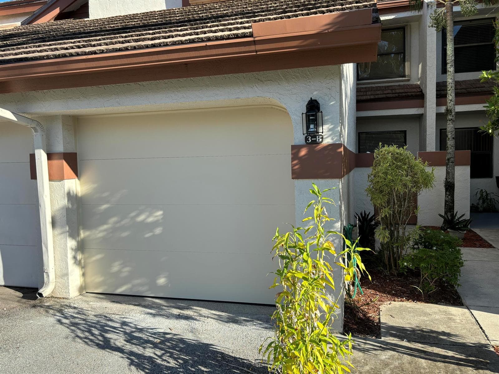 12692 Shoreline Drive 3B photo 2