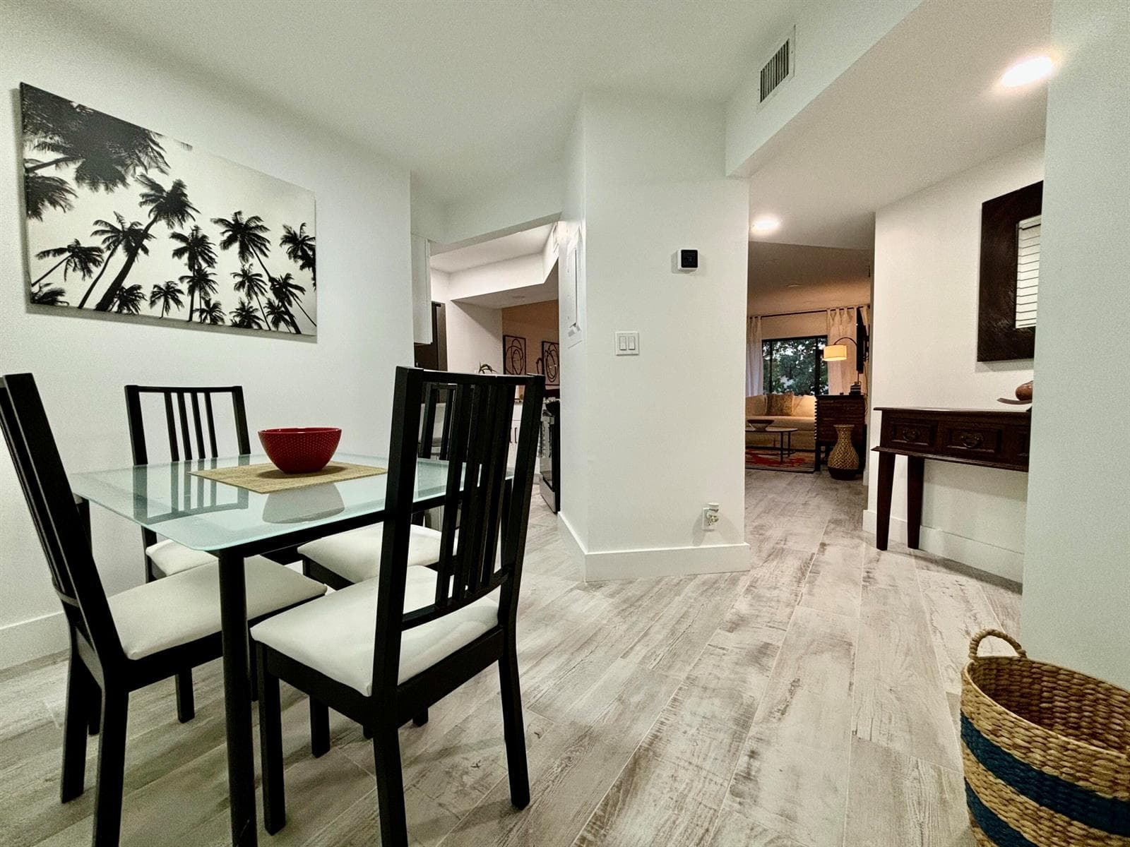12692 Shoreline Drive 3B photo 6