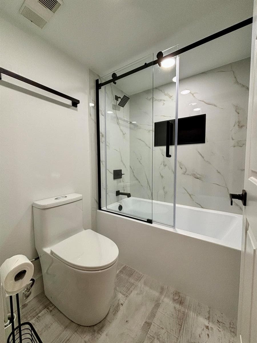 12692 Shoreline Drive 3B photo 22