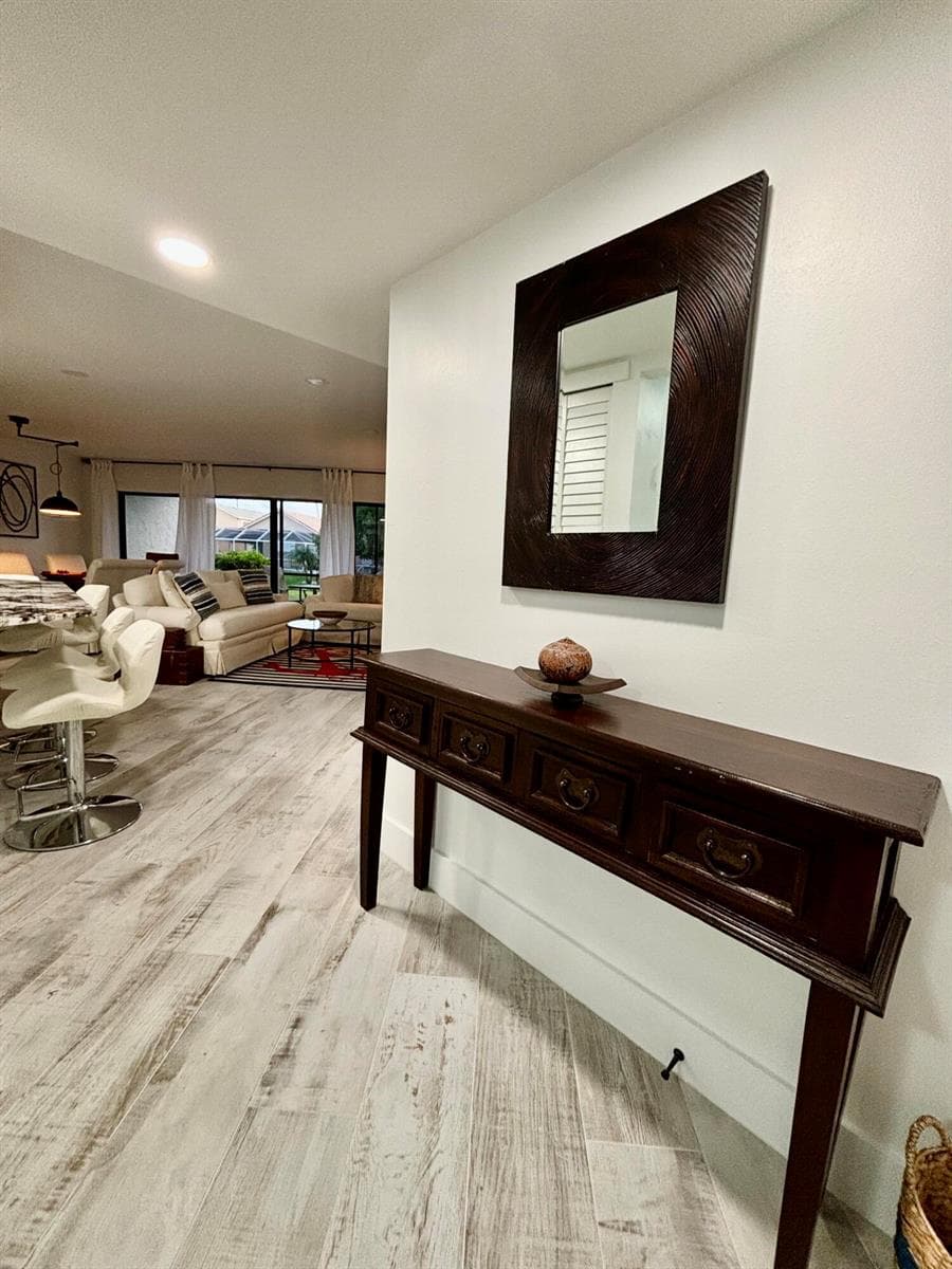 12692 Shoreline Drive 3B photo 7
