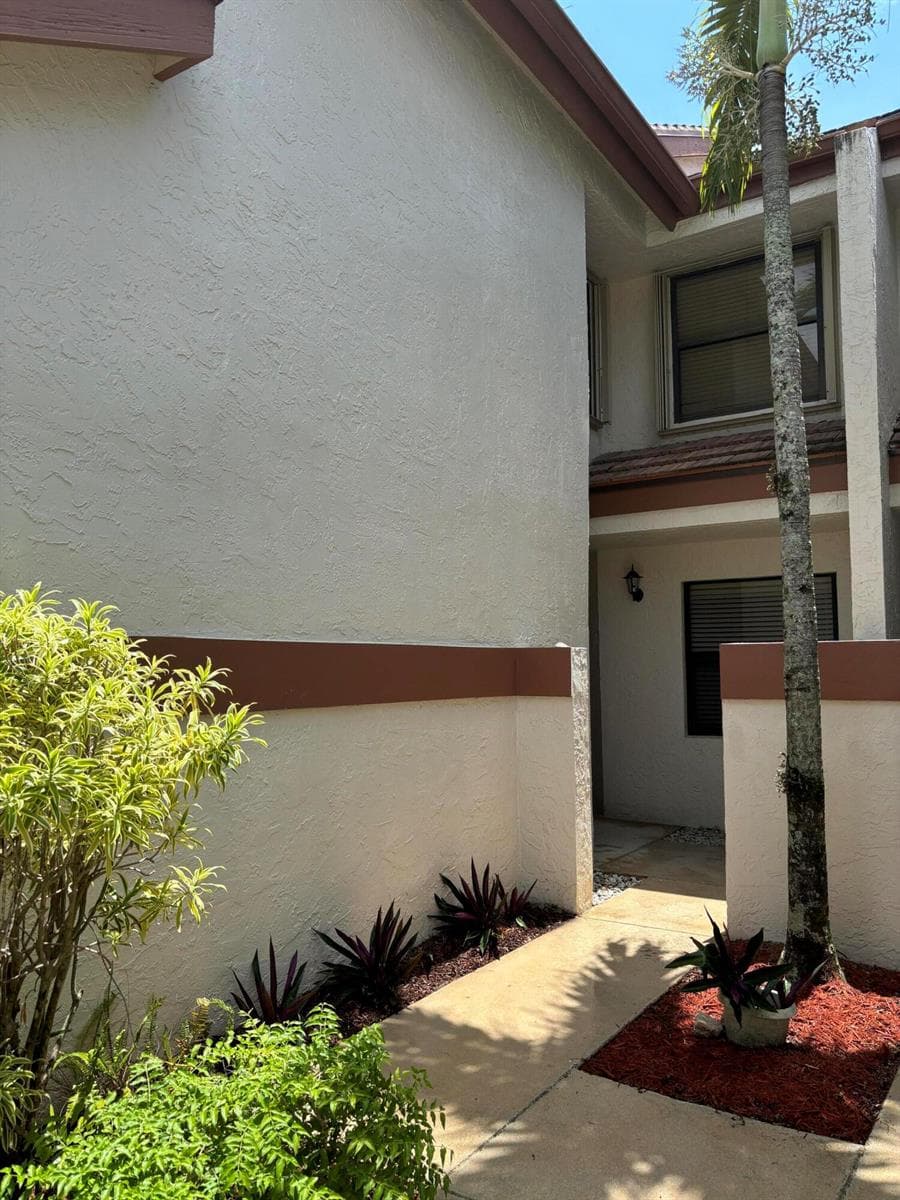 12692 Shoreline Drive 3B photo 3