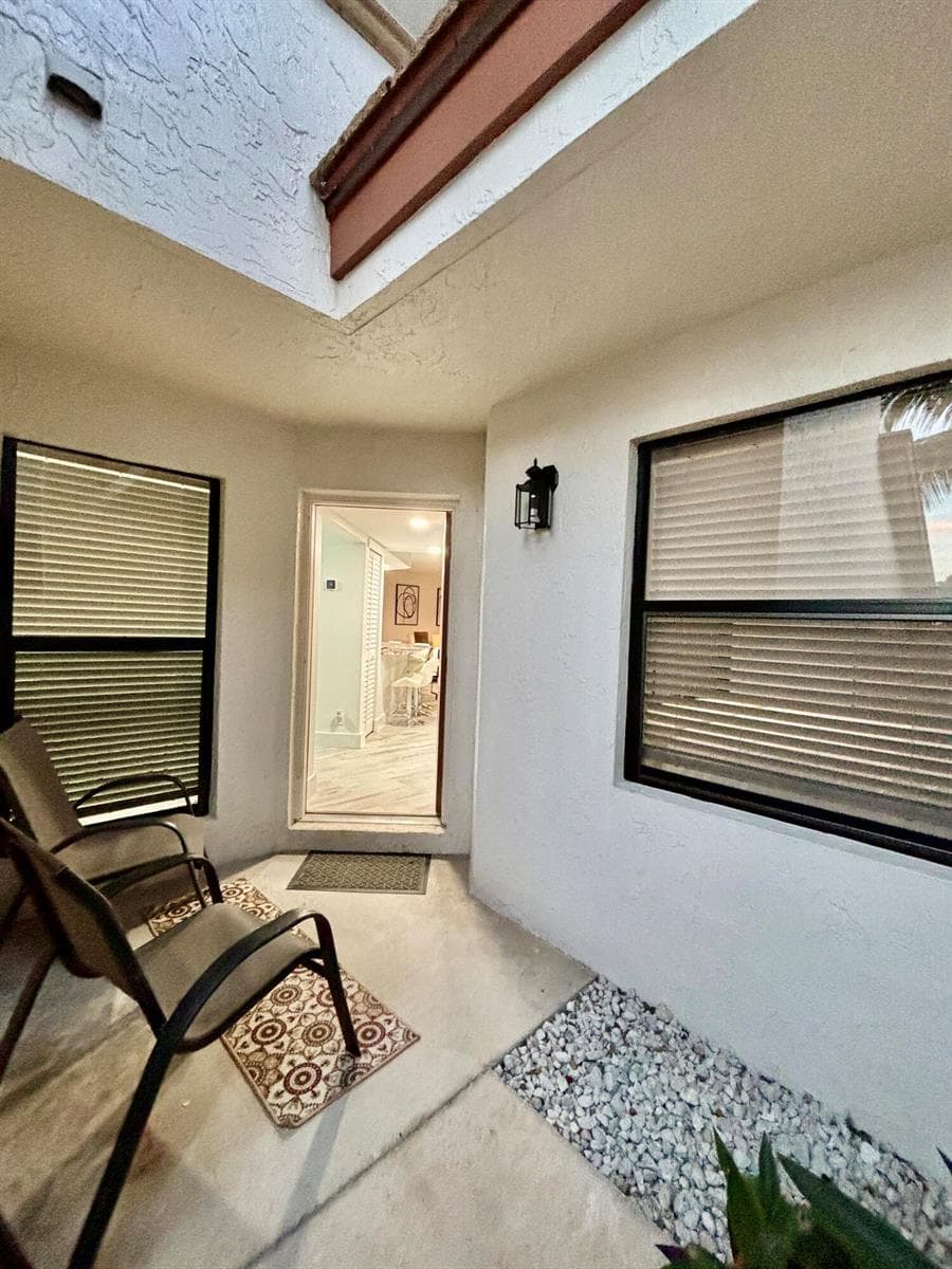 12692 Shoreline Drive 3B photo 5