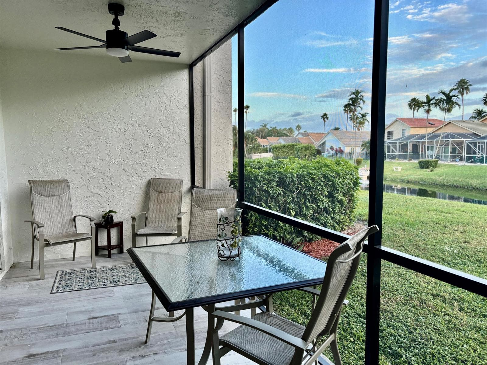 12692 Shoreline Drive 3B photo 24