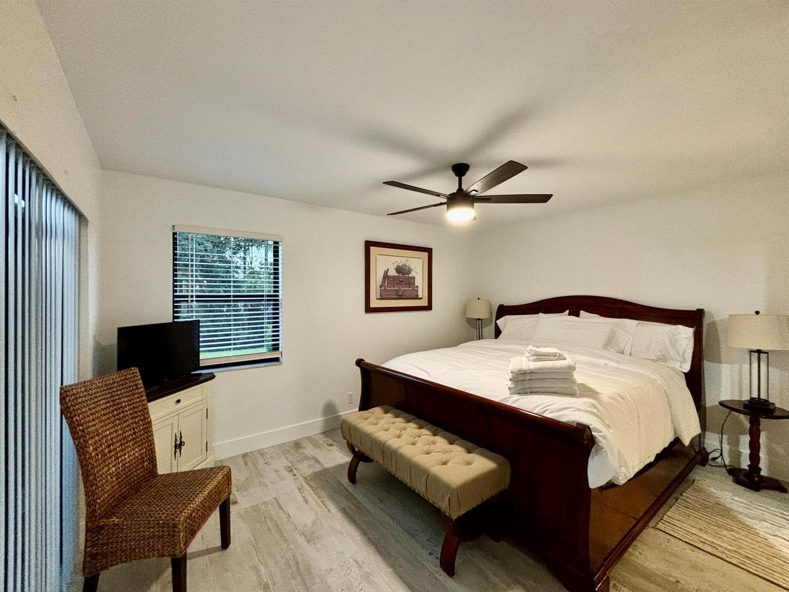 12692 Shoreline Drive 3B photo 18