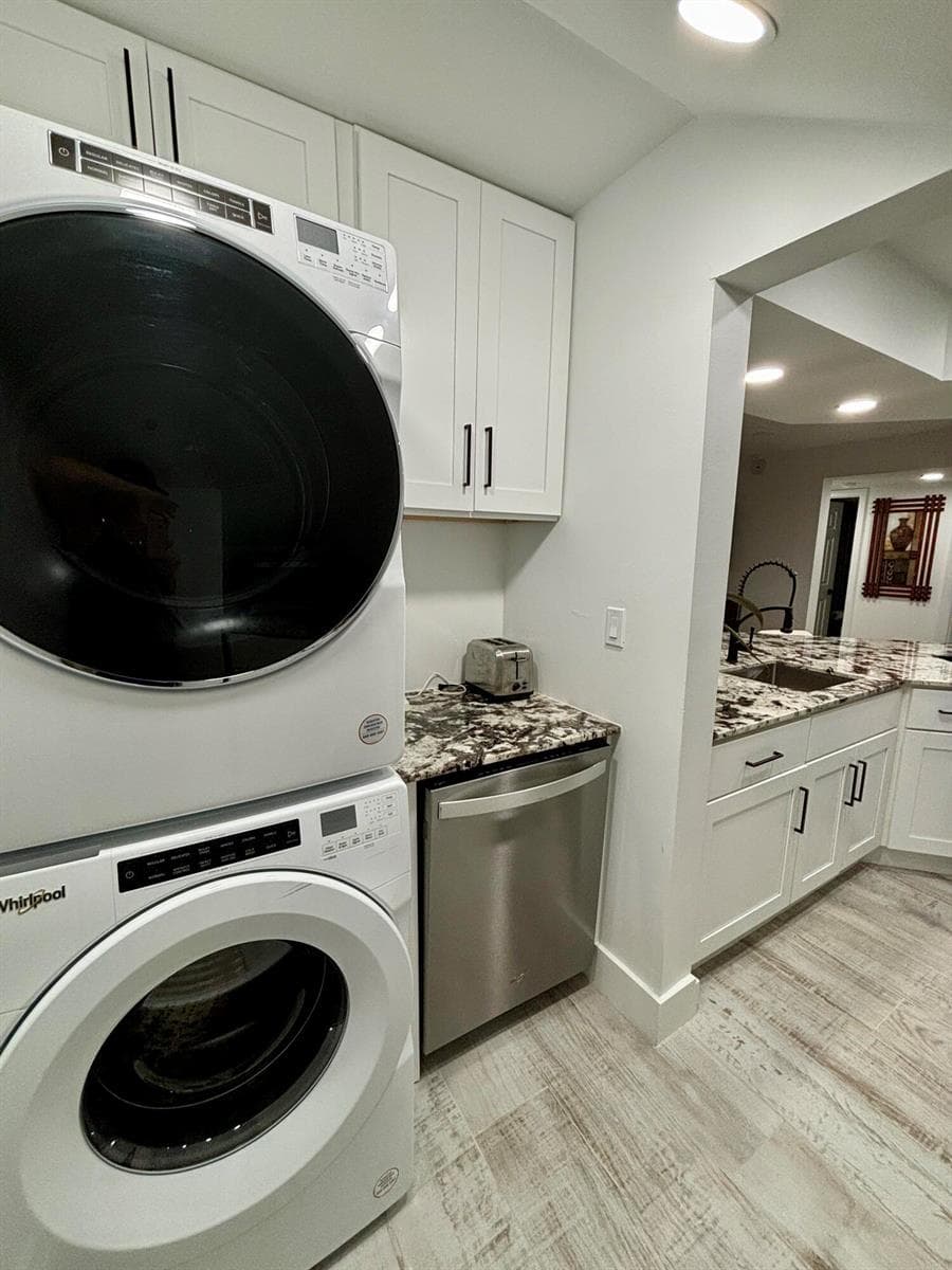 12692 Shoreline Drive 3B photo 11