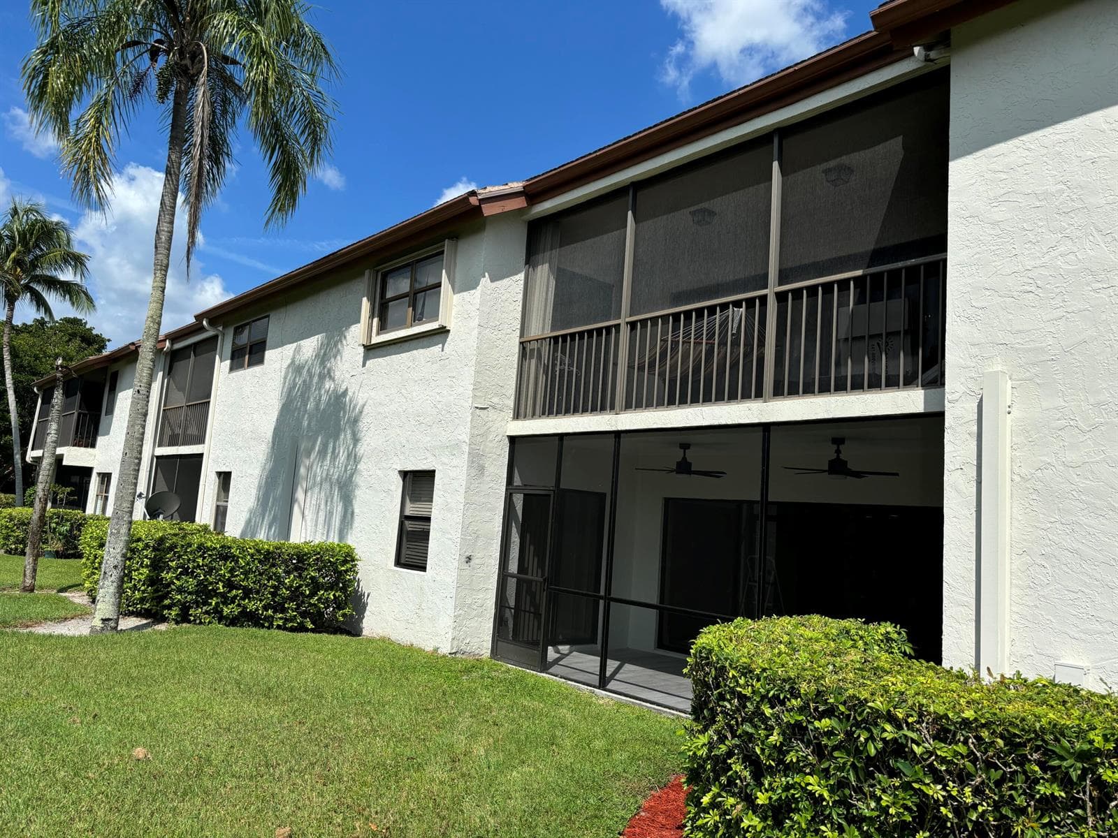 12692 Shoreline Drive 3B photo 25