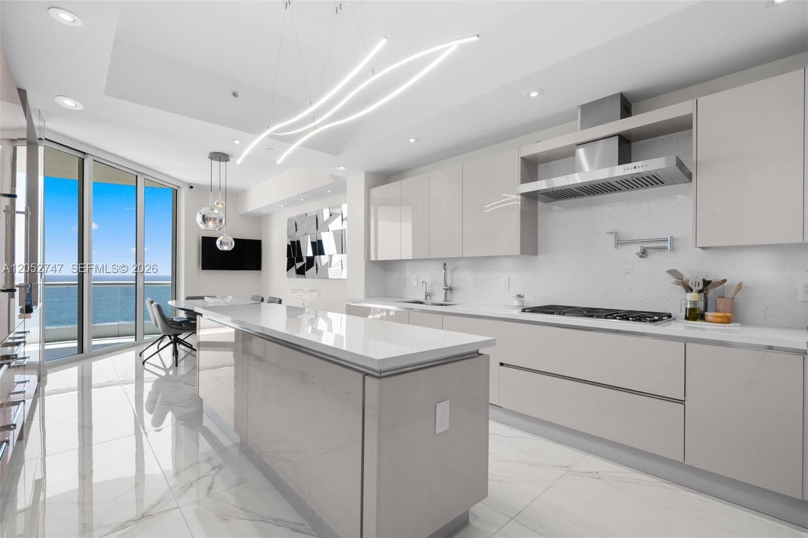 16047 Collins Ave 1703 photo 23