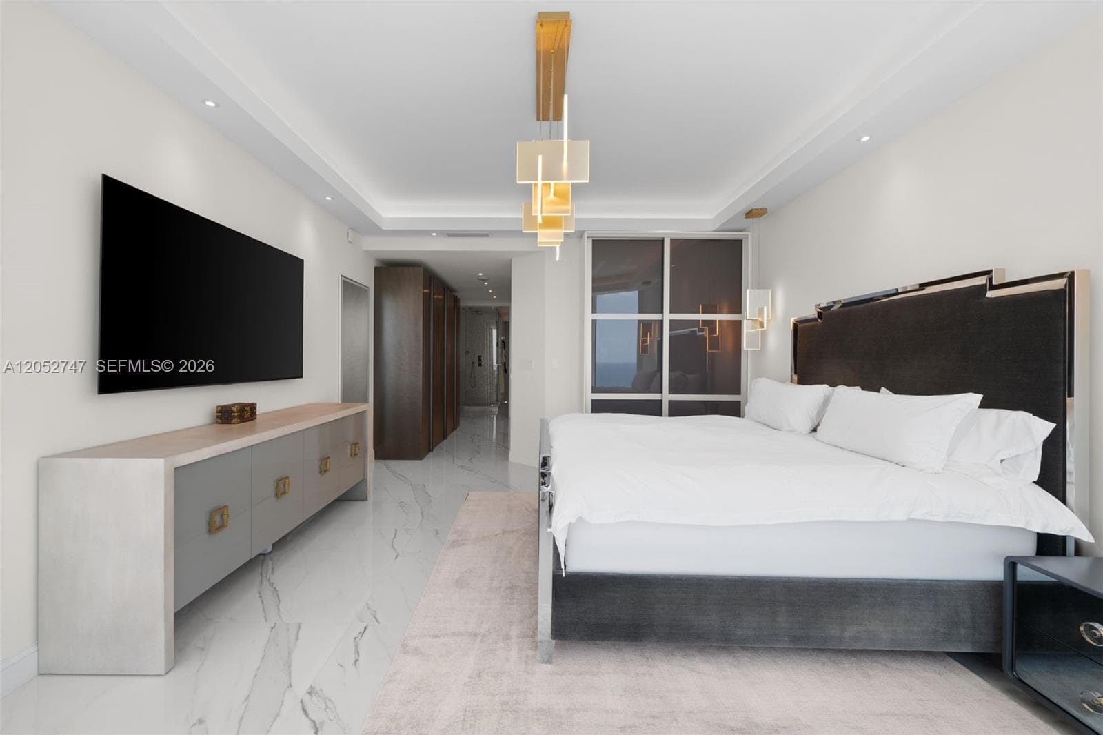16047 Collins Ave 1703 photo 14