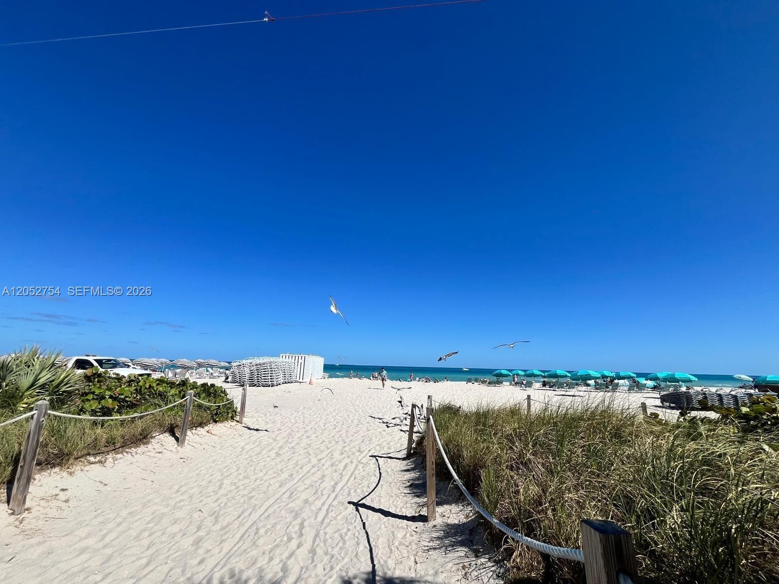 2899 Collins Ave 724 photo 24