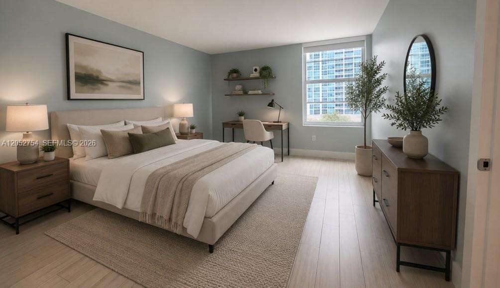2899 Collins Ave 724 photo 8