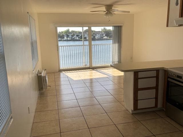 400 Northlake Court 204 photo 6