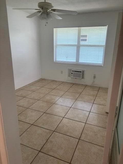 400 Northlake Court 204 photo 7