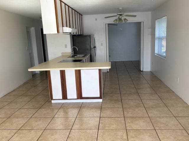 400 Northlake Court 204 photo 5